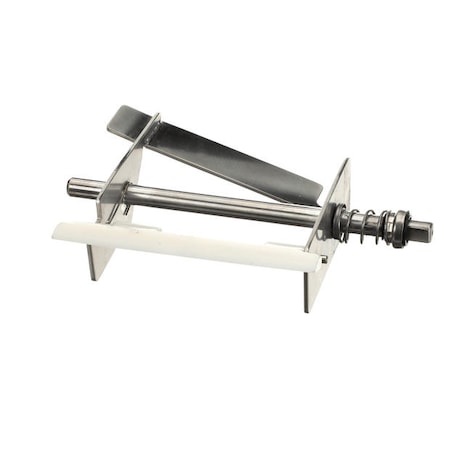 Frosty Factory Beater Bar Assembly Sm C6519